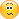 http://upforme.ru/uploads/000d/ff/24/824-1.gif