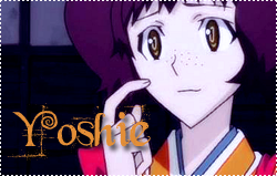 http://upforme.ru/uploads/000d/ff/bb/3579-1.png