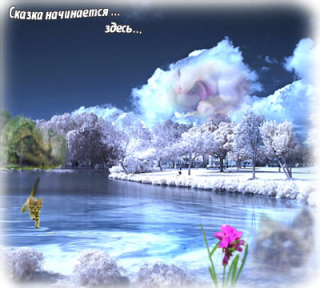 http://upforme.ru/uploads/000e/01/27/71-2.png