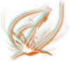 http://upforme.ru/uploads/000e/01/71/22-1.png