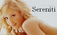 http://upforme.ru/uploads/000e/02/ed/105-1.jpg