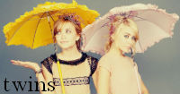 http://upforme.ru/uploads/000e/02/ed/105-2.jpg
