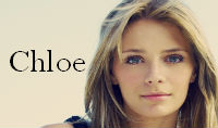 http://upforme.ru/uploads/000e/02/ed/105-3.jpg