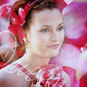 http://upforme.ru/uploads/000e/03/f4/27143-1.png