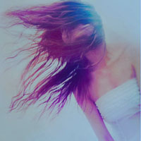 http://upforme.ru/uploads/000e/04/42/27313-1.jpg