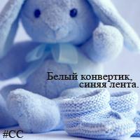 http://upforme.ru/uploads/000e/04/42/27316-1.jpg