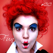 http://upforme.ru/uploads/000e/04/42/27324-1.jpg