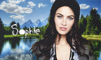 http://upforme.ru/uploads/000e/04/5f/30-4.jpg