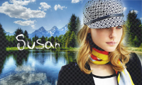 http://upforme.ru/uploads/000e/04/5f/30-5.jpg