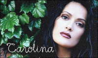 http://upforme.ru/uploads/000e/04/5f/31-1.jpg