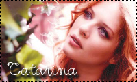 http://upforme.ru/uploads/000e/04/5f/31-2.jpg
