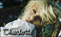 http://upforme.ru/uploads/000e/04/5f/31-4.jpg