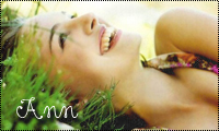 http://upforme.ru/uploads/000e/04/5f/32-1.jpg