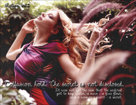 http://upforme.ru/uploads/000e/04/5f/32-3-f.jpg