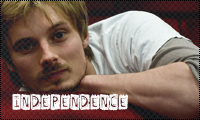 http://upforme.ru/uploads/000e/04/5f/34-1.png