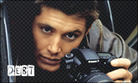 http://upforme.ru/uploads/000e/04/5f/34-2.png