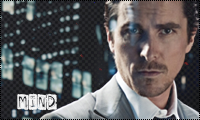 http://upforme.ru/uploads/000e/04/5f/34-3.png