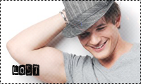 http://upforme.ru/uploads/000e/04/5f/34-5.png