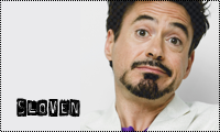 http://upforme.ru/uploads/000e/04/5f/35-1.png