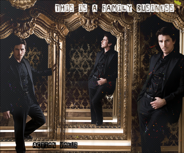 http://upforme.ru/uploads/000e/04/5f/35-2-f.png