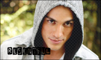 http://upforme.ru/uploads/000e/04/5f/36-1.png