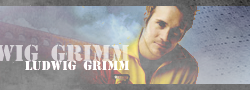 http://upforme.ru/uploads/000e/04/7e/5978-1.png