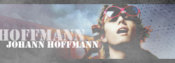 http://upforme.ru/uploads/000e/04/7e/5978-4.png