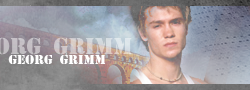 http://upforme.ru/uploads/000e/04/7e/5979-2.png