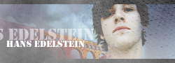 http://upforme.ru/uploads/000e/04/7e/5984-1.png