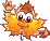 http://upforme.ru/uploads/000e/04/be/616-2.gif