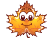 http://upforme.ru/uploads/000e/04/be/617-3.gif
