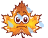 http://upforme.ru/uploads/000e/04/be/617-5.gif