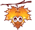 http://upforme.ru/uploads/000e/04/be/618-2.gif