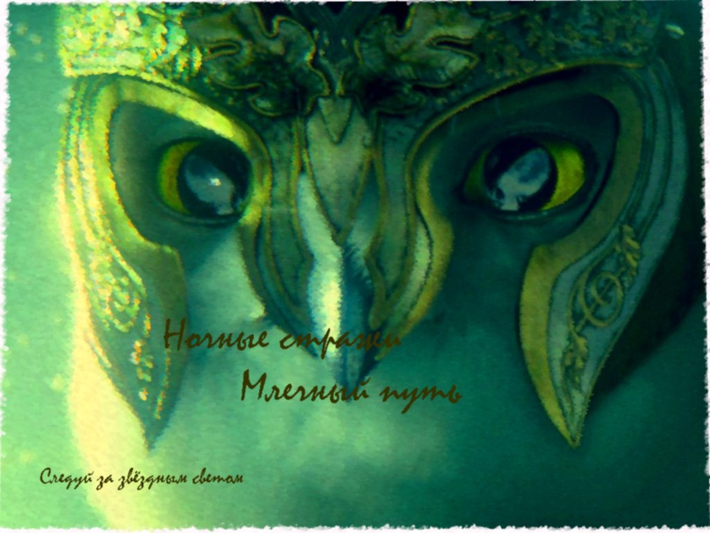 http://upforme.ru/uploads/000e/07/12/3111-1-f.jpg