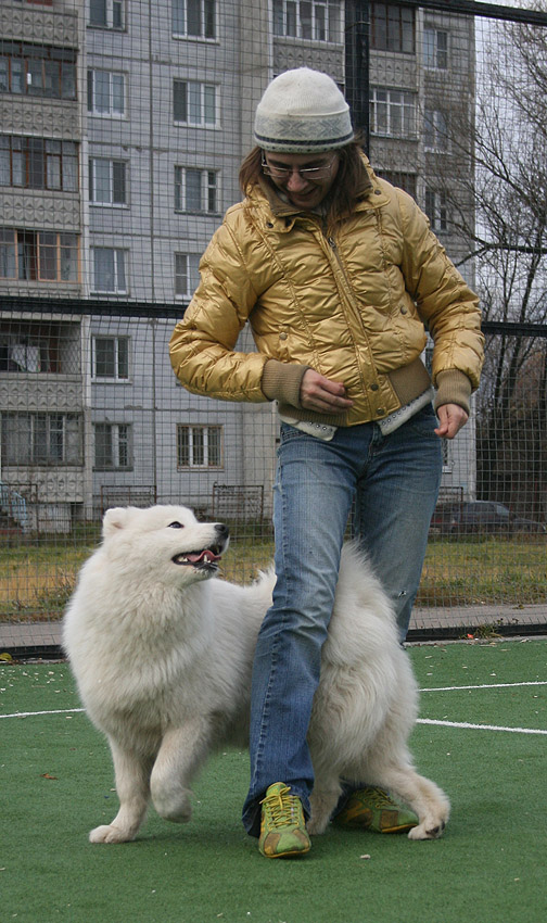 http://upforme.ru/uploads/000e/07/d5/13895-5-f.jpg