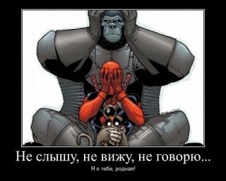 http://upforme.ru/uploads/000e/08/34/4284-2.jpg
