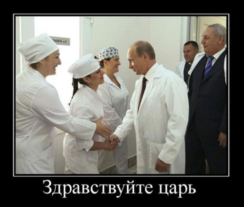 http://upforme.ru/uploads/000e/08/34/5279-1-f.jpg