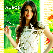 http://upforme.ru/uploads/000e/08/8d/2872-1.png