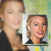 http://upforme.ru/uploads/000e/08/8d/2943-1.png