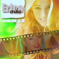 http://upforme.ru/uploads/000e/08/8d/2943-2.png