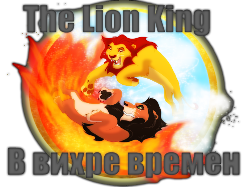 http://upforme.ru/uploads/000e/08/e4/7-1-f.png
