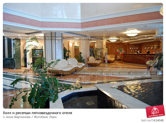 http://upforme.ru/uploads/000e/09/1d/7609-2-f.jpg