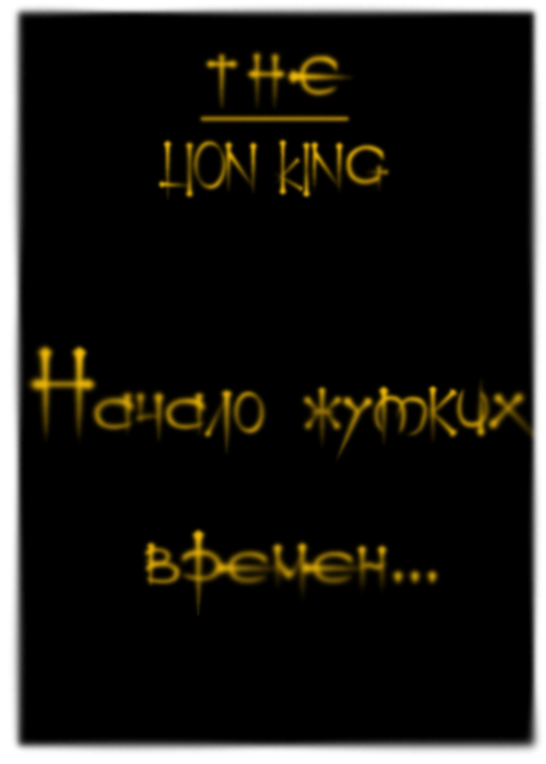 http://upforme.ru/uploads/000e/09/a1/64-1-f.png