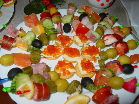 http://upforme.ru/uploads/000e/0a/3d/11324-3-f.jpg