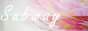 http://upforme.ru/uploads/000e/0a/ec/22-1.jpg
