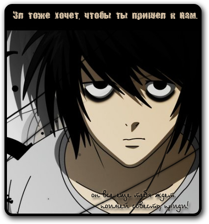 http://upforme.ru/uploads/000e/0b/82/57-1-f.png