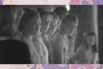http://upforme.ru/uploads/000e/0b/b6/1035-2.gif