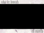 http://upforme.ru/uploads/000e/0b/b6/1089-1.gif