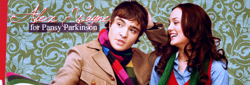 http://upforme.ru/uploads/000e/0b/b6/1904-1-f.png