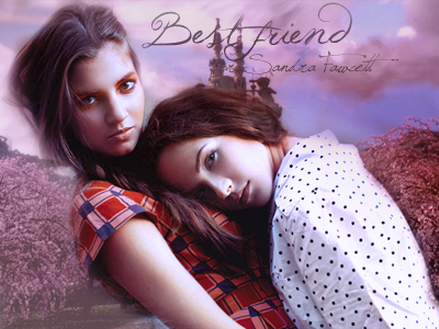 http://upforme.ru/uploads/000e/0b/b6/2308-1-f.png